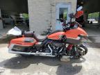 2024 Harley-Davidson Fltrxse  на продаже в Sandston, VA - Front End