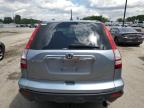 2009 Honda Cr-V Exl zu verkaufen in Fort Wayne, IN - Mechanical