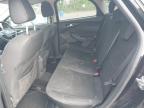 2015 FORD FOCUS ZETE for sale at Copart GLOUCESTER