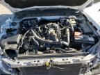 2023 Ford Bronco Base   for Sale in Conway, AR - Front End