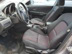 2006 Mazda 3 Hatchback for Sale in Portland, OR - Rear End