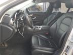 2015 Mercedes-Benz C 300 4Matic للبيع في Moraine، OH - All Over