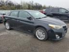 2013 Toyota Avalon Hybrid zu verkaufen in Brookhaven, NY - Mechanical
