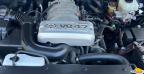 2003 Toyota 4Runner Limited იყიდება North Billerica-ში, MA - Minor Dent/Scratches