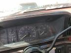1991 Ford F250  for Sale in New Orleans, LA - Side