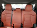 Riverview, FL에서 판매 중인 2024 Kia Sportage Sx   - Rear End