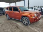2008 Jeep Patriot Sport na sprzedaż w West Palm Beach, FL - Normal Wear
