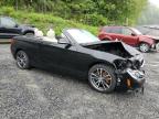 2018 Bmw 230Xi  for Sale in Marlboro, NY - Front End