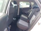 2012 SEAT IBIZA S AC for sale at Copart ST HELENS