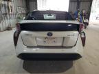 2018 Toyota Prius  for Sale in Rogersville, MO - Front End