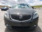 2015 Buick Verano Convenience იყიდება Littleton-ში, CO - Rear End