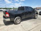 2020 Ram 1500 Big Horn/Lone Star for Sale in Windsor, NJ - Front End