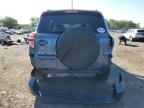2011 Toyota Rav4  за продажба в Baltimore, MD - Rear End