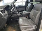 2015 Chevrolet Suburban K1500 Lt for Sale in Mocksville, NC - Front End