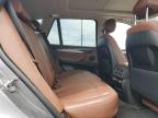 2016 Bmw X5 Xdr40E na sprzedaż w Colton, CA - Minor Dent/Scratches