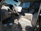 2020 Chevrolet Traverse Lt   for Sale in Greenwell Springs, LA - Front End