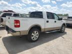 2006 Ford F150 Supercrew for Sale in Kansas City, KS - Front End