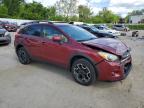 2014 Subaru Xv Crosstrek 2.0 Premium იყიდება Bridgeton-ში, MO - Front End