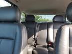 2006 Gmc Envoy  na sprzedaż w Riverview, FL - Water/Flood