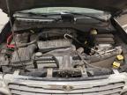 2008 Chrysler Aspen Limited en Venta en Avon, MN - Mechanical
