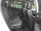 2019 Buick Envision Essence за продажба в Seaford, DE - Front End
