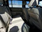 2011 Honda Pilot Lx   за продажба в Colorado Springs, CO - Front End