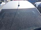 2003 CITROEN XSARA LX 8 for sale at Copart SANDY