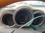 2008 Lexus Rx 350 for Sale in Lansing, MI - Front End