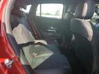 2021 Mercedes-Benz Gla 35 Amg продається в Dunn, NC - Front End