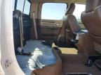 2022 Ram 3500 Laramie for Sale in Sacramento, CA - Side