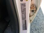 2020 RAM 1500 TRADESMAN   for sale at Copart CA - REDDING