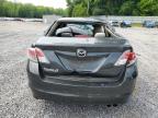 2012 Mazda 6 I на продаже в Grenada, MS - All Over
