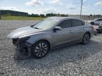 2017 Nissan Altima 2.5 for Sale in Tifton, GA - Front End