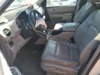 2010 Honda Pilot Touring იყიდება Wichita-ში, KS - All Over