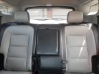 Colorado Springs, CO에서 판매 중인 2020 Gmc Terrain Slt - Front End