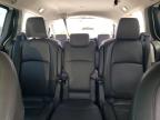 2019 Honda Odyssey Exl for Sale in West Warren, MA - Rear End