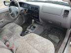 2003 Toyota Tacoma  for Sale in Columbia Station, OH - Rear End