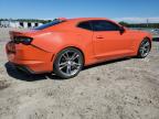 2019 Chevrolet Camaro Ls en Venta en Conway, AR - Rear End