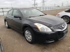 2012 Nissan Altima Base for Sale in Elgin, IL - Rear End