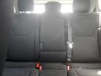 2021 Jeep Compass Sport de vânzare în Madisonville, TN - Side