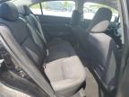 2014 Honda Civic Lx   na sprzedaż w Indianapolis, IN - Front End