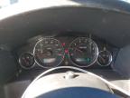 2007 Jeep Commander Limited for Sale in Assonet, MA - Front End