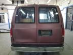 1985 Chevrolet Astro  на продаже в Pasco, WA - Mechanical