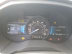 2024 Ford Edge Se na sprzedaż w Elgin, IL - Front End