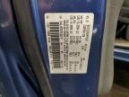 2007 Chrysler Town & Country Lx на продаже в Ham Lake, MN - Side