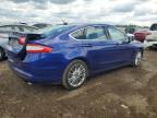 Elgin, IL에서 판매 중인 2016 Ford Fusion Se - Rear End