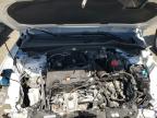 2024 Honda Hr-V Sport en Venta en Cahokia Heights, IL - Front End
