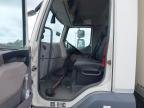 2017 DAF LF for sale at Copart SANDWICH