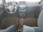 2009 Toyota Scion Xd  იყიდება Cartersville-ში, GA - Front End