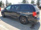 Rancho Cucamonga, CA에서 판매 중인 2015 Dodge Grand Caravan Sxt - Side
